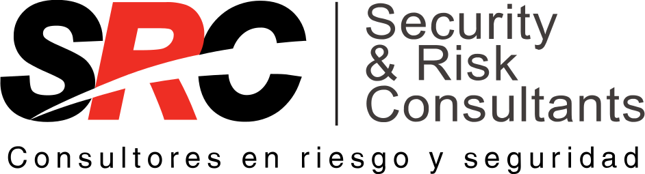 Consultores en Riego y Seguridad Empresarial