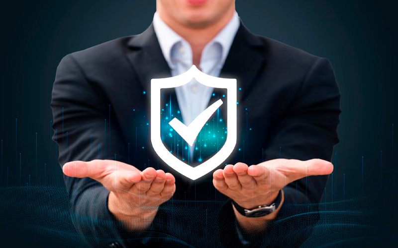 ¿Su Empresa Está Realmente Protegida? 5 Señales de Alerta que No Puede Ignorar