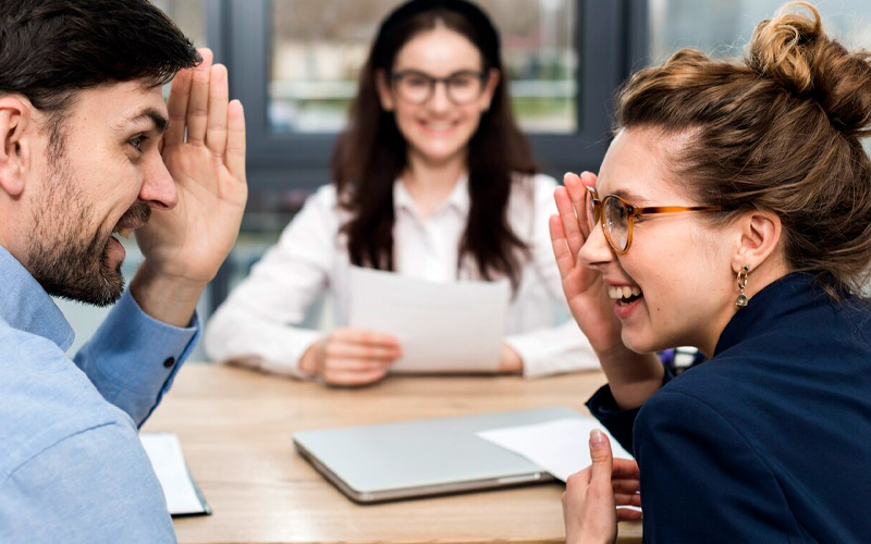 El Secreto Mejor Guardado de las Empresas Exitosas en Latinoamérica